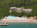 HOTEL LA MER - 2